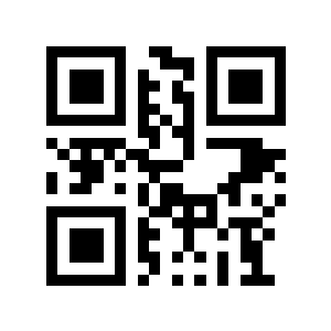 bubu8915二维码生成