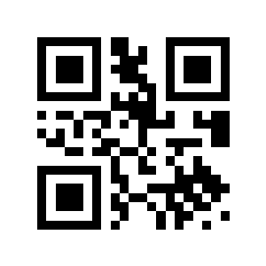 bucuo二维码生成