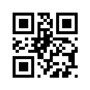 bug之子二维码生成