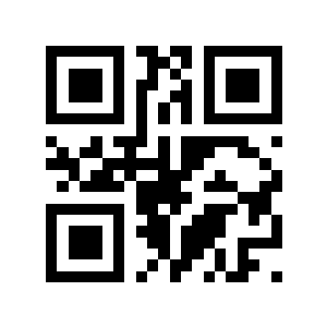 bug了二维码生成