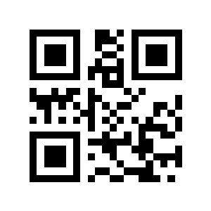 build二维码生成