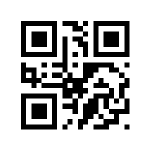 bul等二维码生成