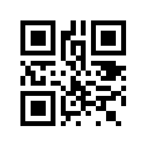 buliang111二维码生成