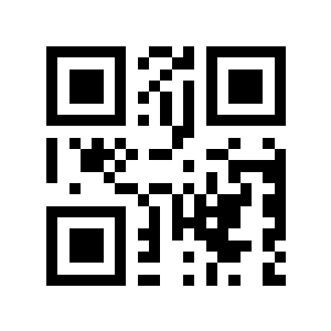 burbank二维码生成