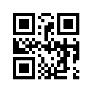 burberry二维码生成