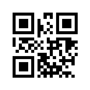 burns二维码生成