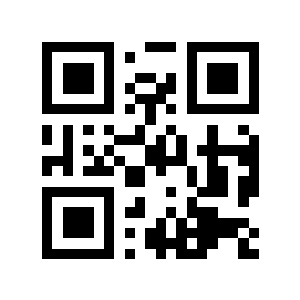 business二维码生成