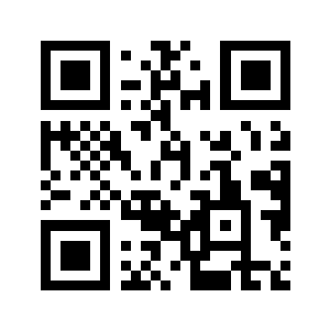 businessbusiness二维码生成