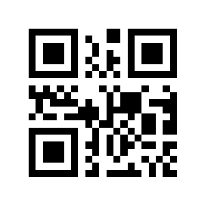 bust=201512301323二维码生成