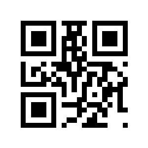 butyoudon二维码生成