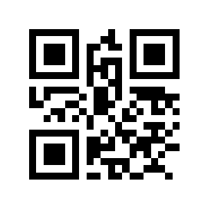 bwgccztbsigo二维码生成