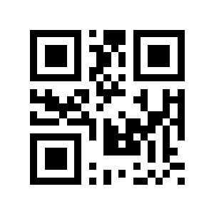 by雪涛二维码生成