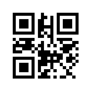 byqciq二维码生成