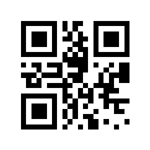 bzxzjkkrlme二维码生成