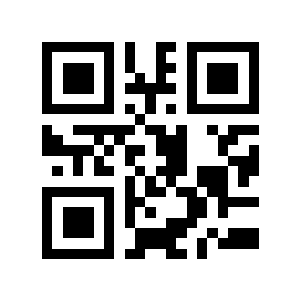 c&omicron二维码生成