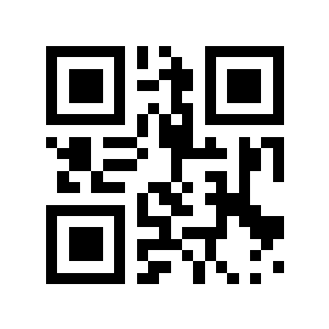 c&spads二维码生成