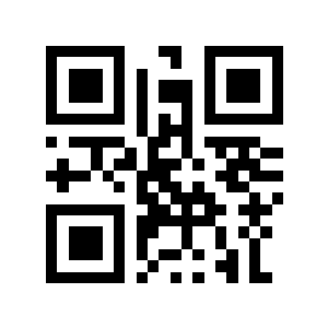 c=10二维码生成