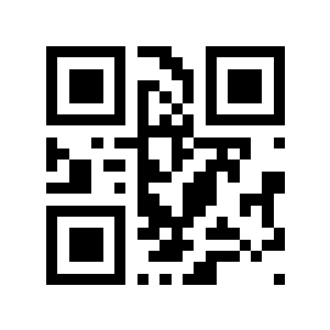 c=doc二维码生成