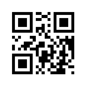 c=document二维码生成