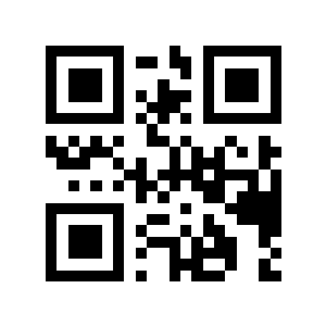 c≦om二维码生成