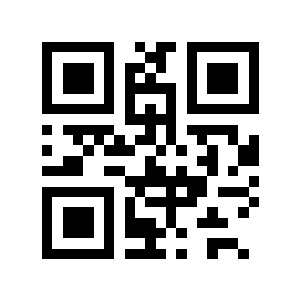 c≮om二维码生成