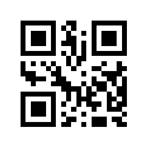 c出来二维码生成