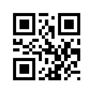 c日tical二维码生成