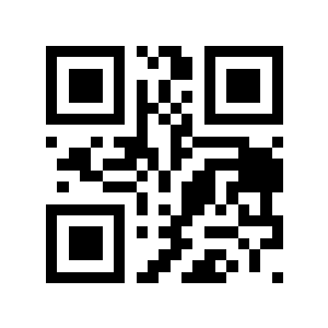 c是叫二维码生成