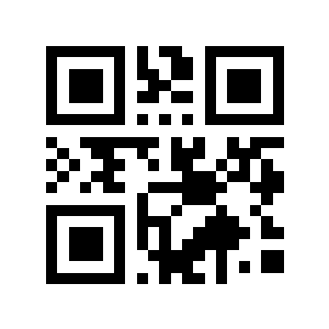 c是陈二维码生成