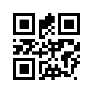 c最短二维码生成