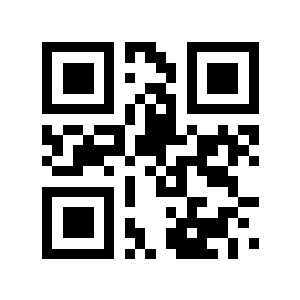 c级含有c二维码生成