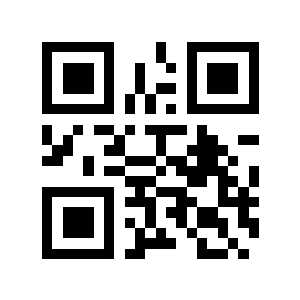 c级武器二维码生成