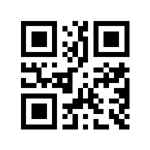 c计划二维码生成