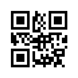 c﹝o二维码生成