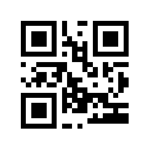 c＄om二维码生成