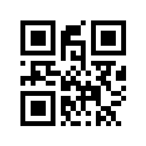 c－20二维码生成