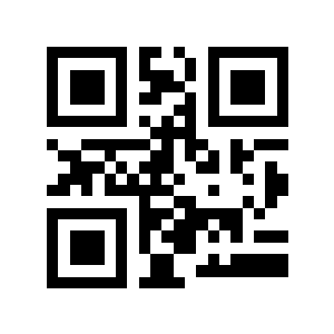 c＜om二维码生成