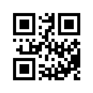 c［om二维码生成