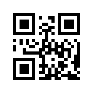 c02的二维码生成