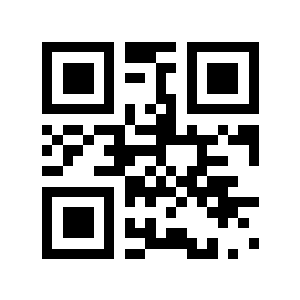 c1iffhanger二维码生成