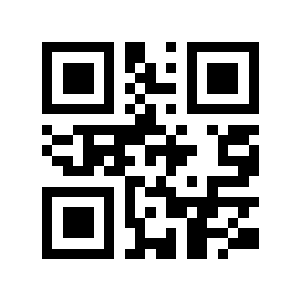 c66v99niuyutu二维码生成