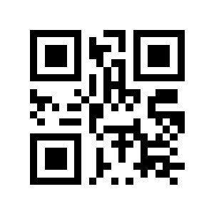 c6cee1二维码生成