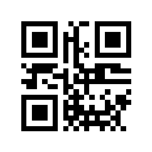 c6h12o6二维码生成