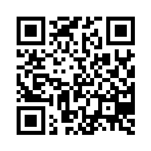 caa内部资源――你可以浏览一遍二维码生成
