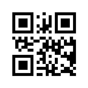 caa对二维码生成