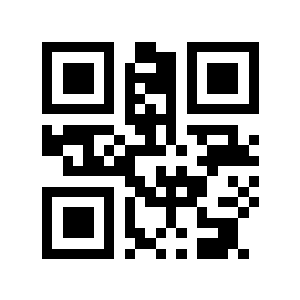 cabeza二维码生成