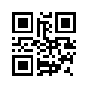 cache二维码生成