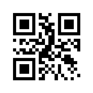 cactaceae二维码生成