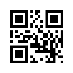 cainabel二维码生成