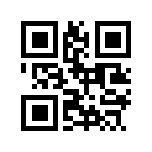 cald360二维码生成